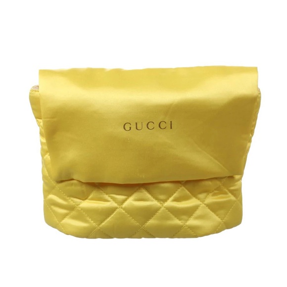 Gucci ski goggles nwt - Picture 3 of 5